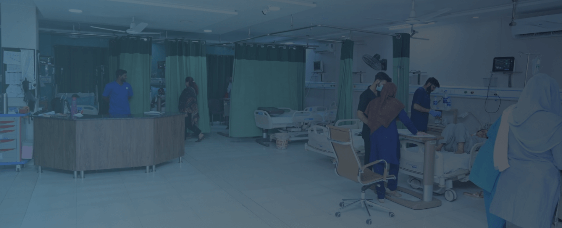 BASHIR HOSPITAL SIALKOT SLIDE 07 (1)