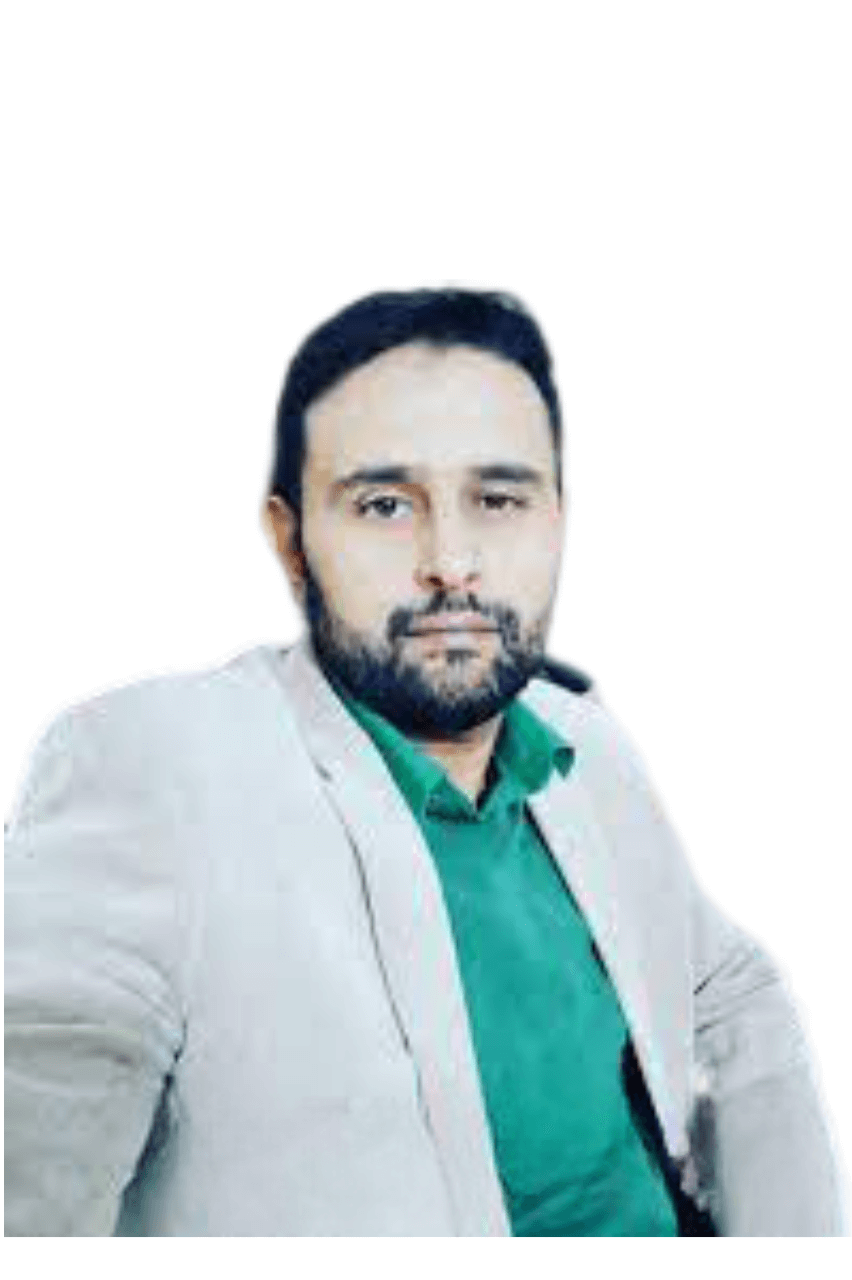 Dr. Amanullah Bhalli Bashir Hospital Sialkot