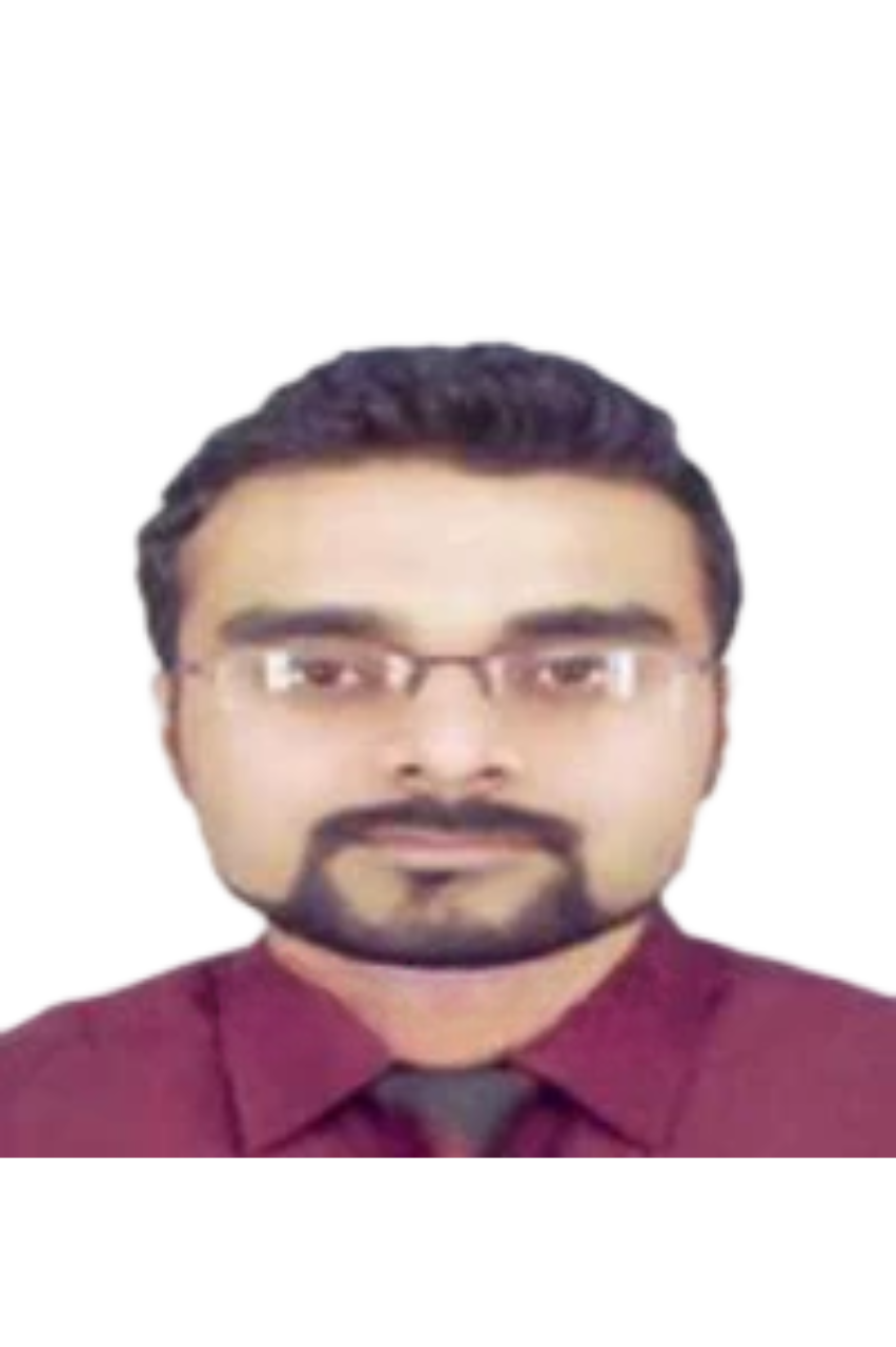 Dr. Dawood Saleem bashir hospital sialkot