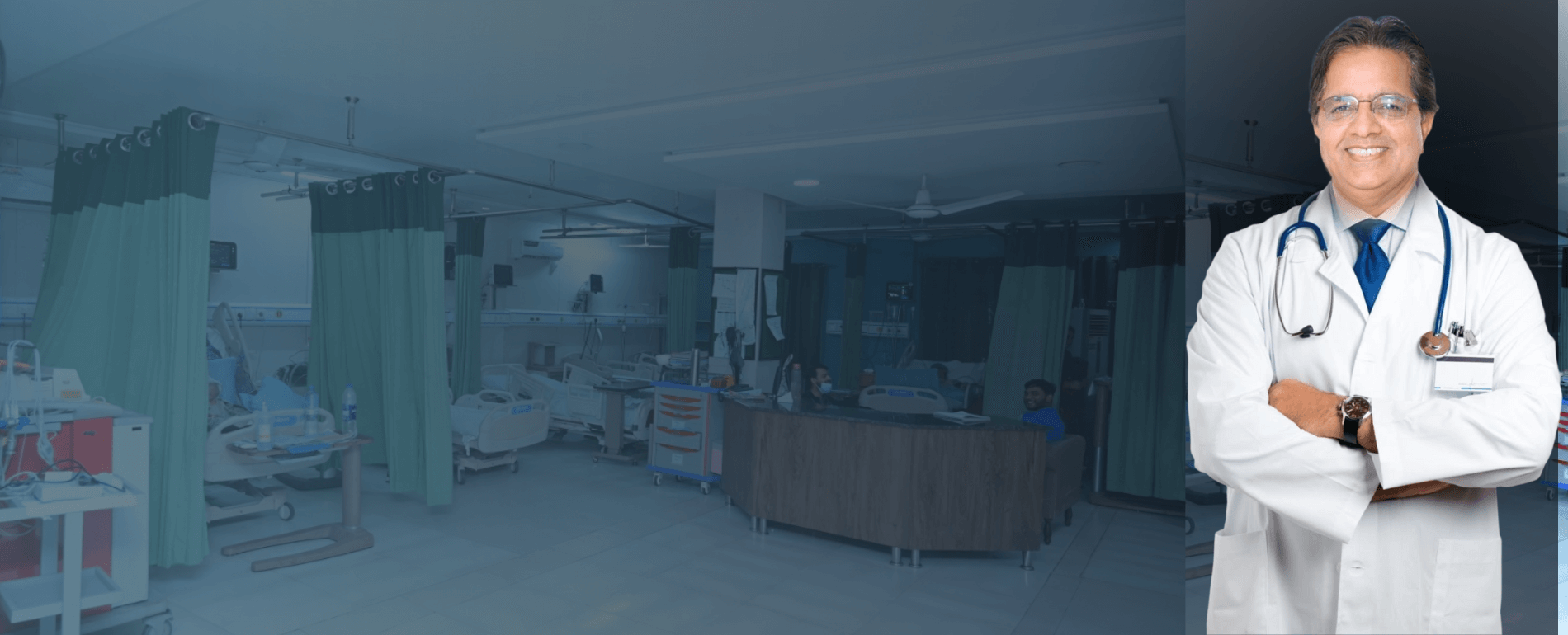 bashir Hospital sialkot slide 005