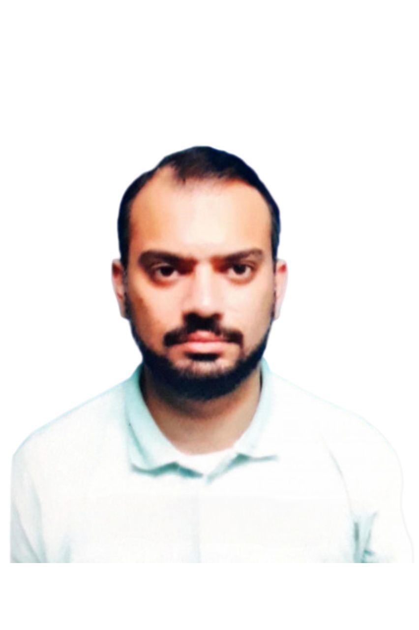 Dr Bilal Qayum paediatric surgeon bashir hospital sialkot