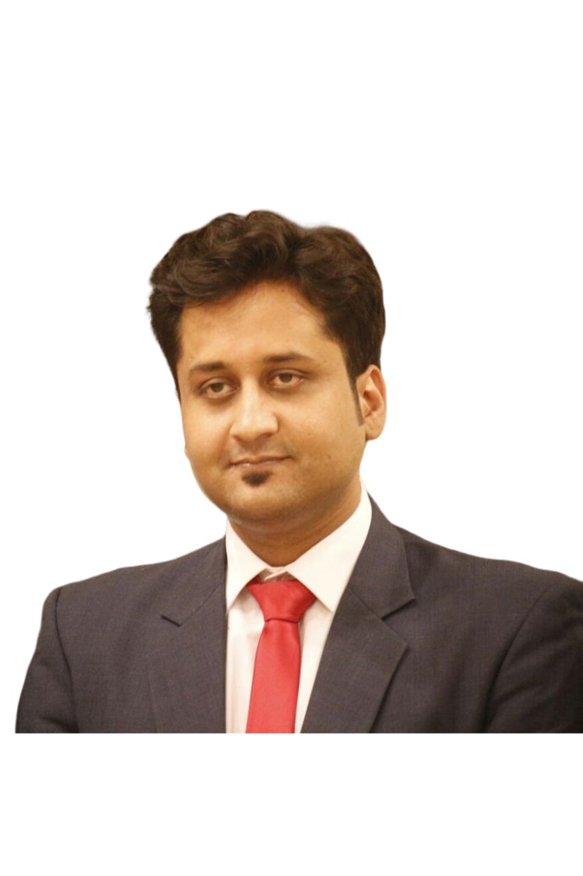 Dr Hussain Bhutta Anaesthetic and ICU specialist bashir hospital sialkot