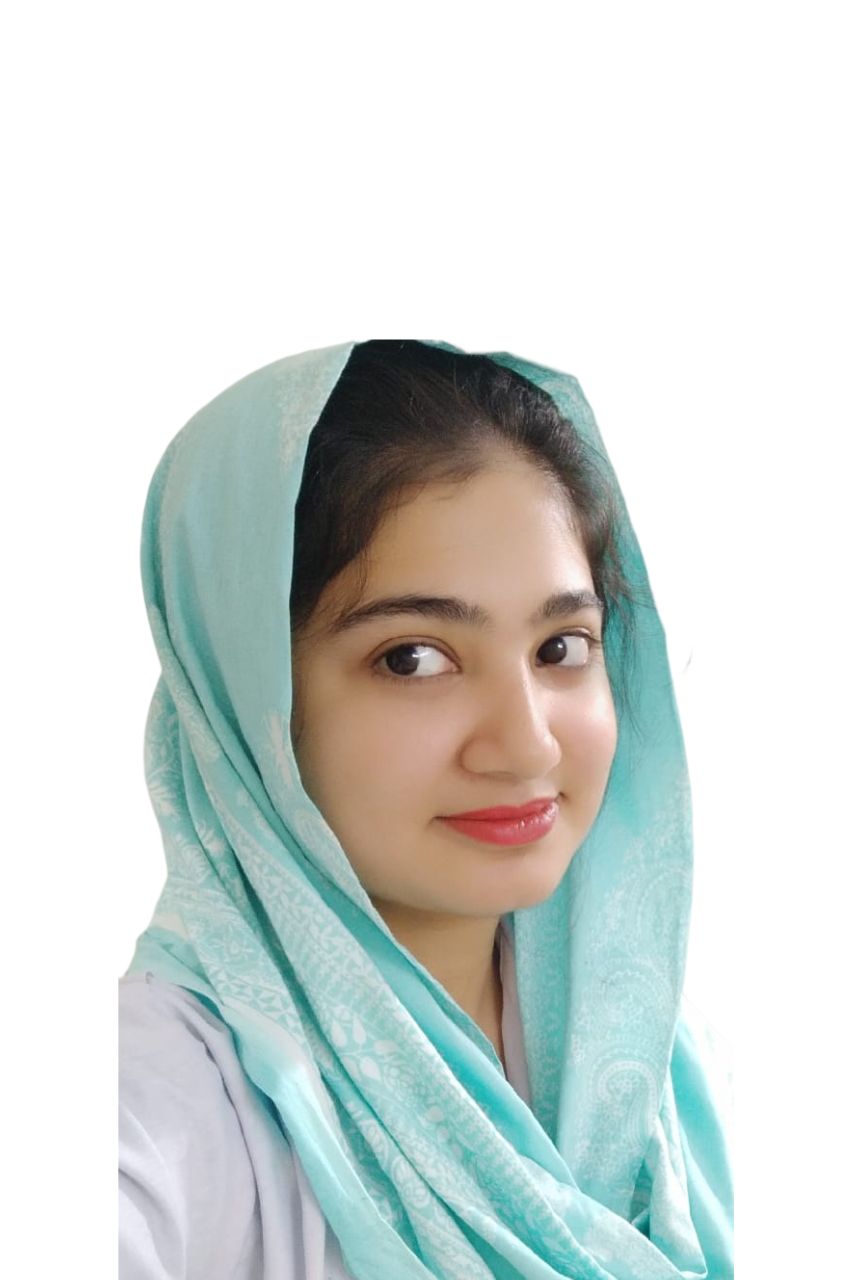 Best Neuro Physician in Sialkot Dr. Kaukab Fatima