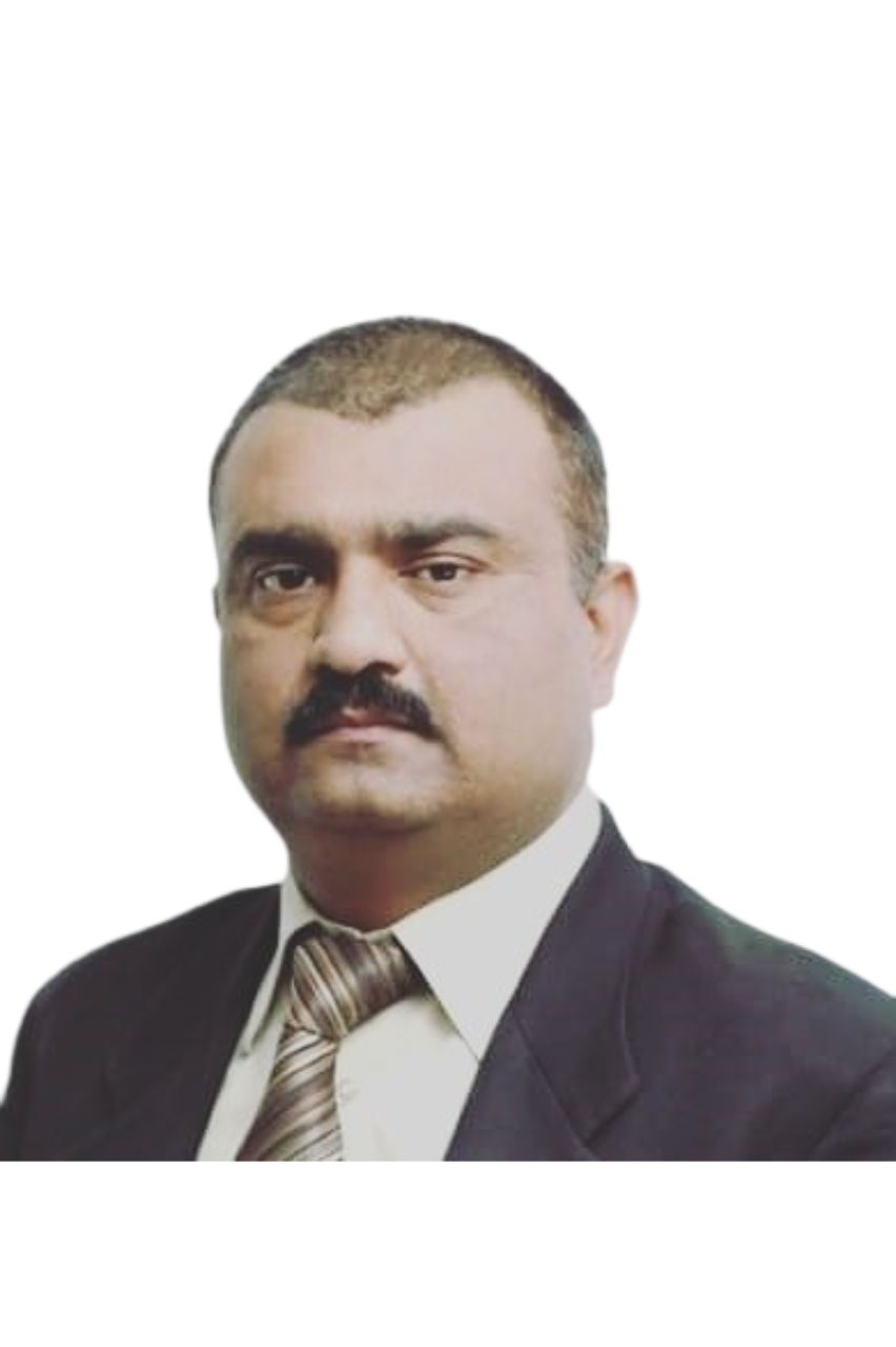 Dr irfan sulehri nutrition specialist bashir hospital sialkot