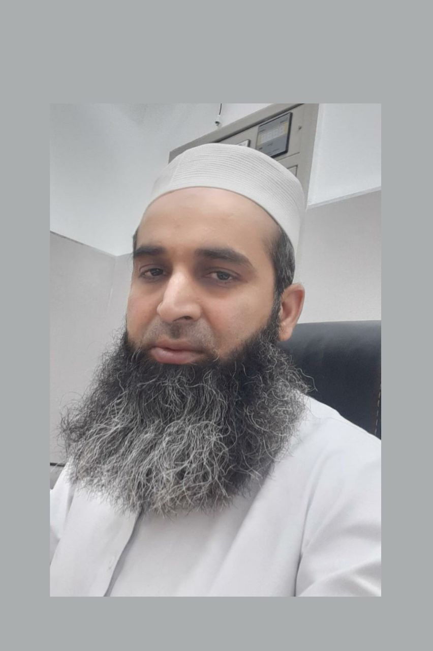 Dr. Akhtar Sultan PAEDIATRIC CARDIOLOGIST BASHIR HOSPITAL SIALKOT PUNJAB