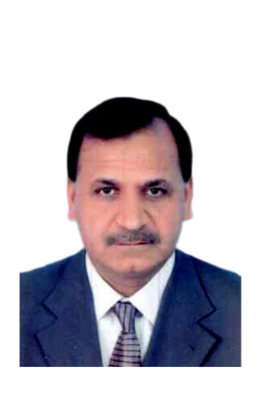 Dr. Manzoor Ahmed Bashir hospital Sialkot