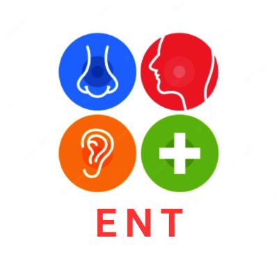 ENT department bashir hospital sialkot