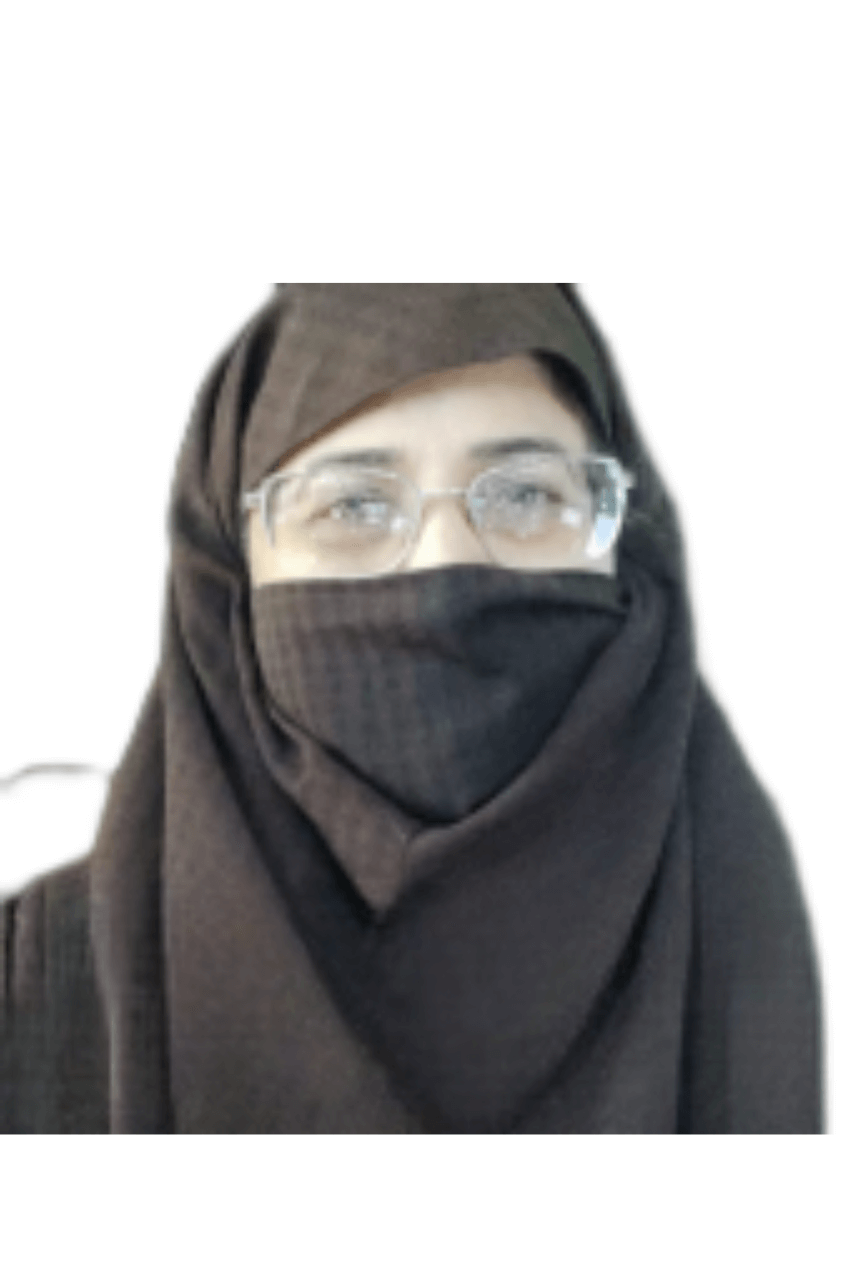 Prof. Dr. Zahida Rani bashir hospital sialkot