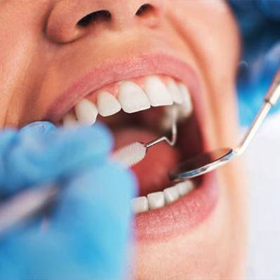 dental department bashir hospital sialkot