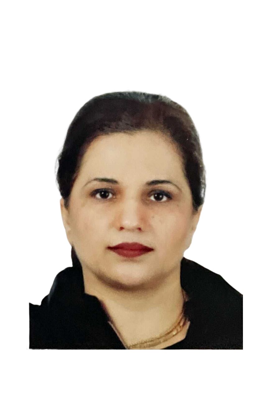 Best Gynecologist in Sialkot